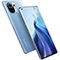 گوشی موبایل شیائومی مدل Mi 11 Pro دو سیم‌ کارت ظرفیت 128 گیگابایت و رم 8 گیگابایت